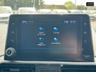 2021-peugeot-partner-15-bluehdi-1000-professional-100ps-eu6dt-panel-small-29