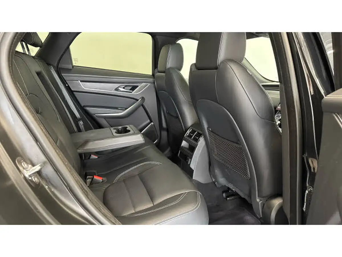 2022-jaguar-f-pace-20-p250-r-dynamic-black-big-20