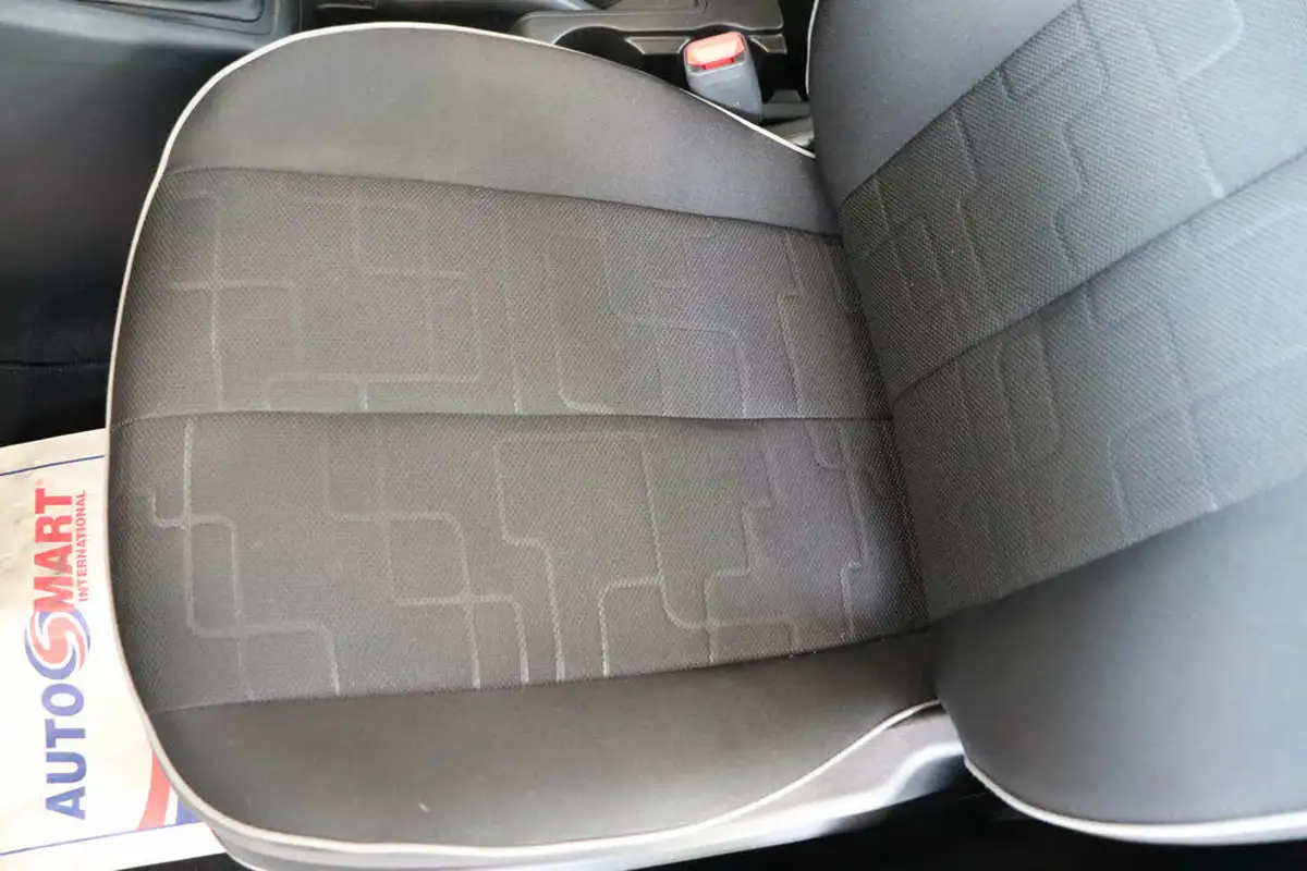 2017-kia-venga-14-2-big-44