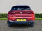 2022-bmw-x2-20-xdrive20i-m-sport-tech-pack-ii-small-3