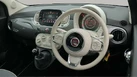 2020-fiat-500-10-lounge-small-9