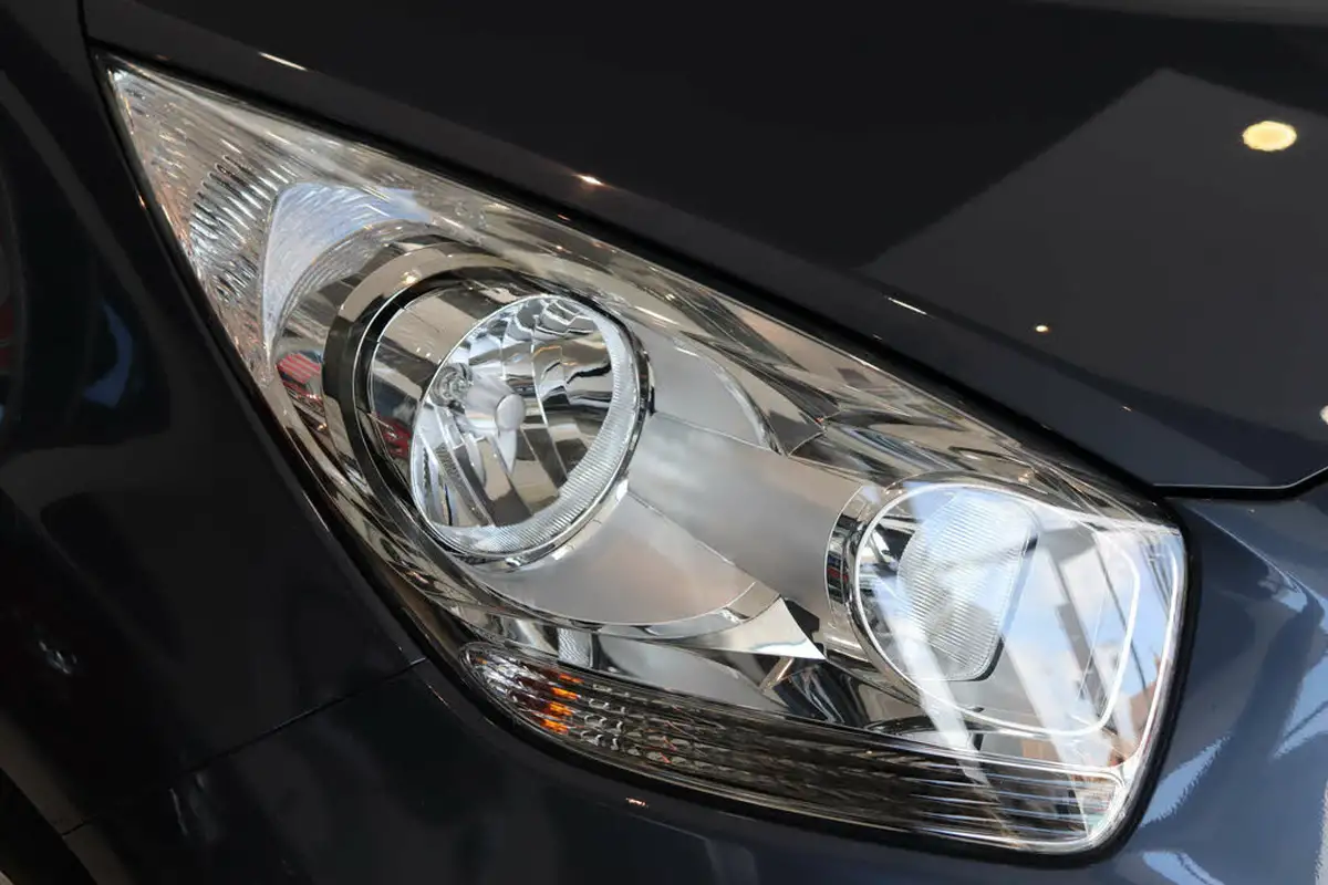 2017-kia-venga-14-2-big-68