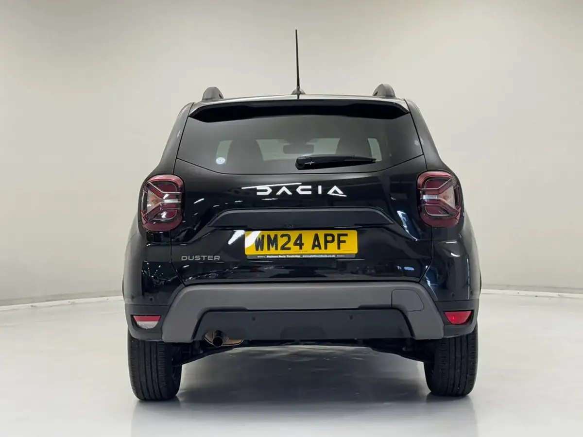 2024-dacia-duster-13-tce-journey-150bhp-1332cc-edc-big-6