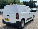 2021-peugeot-partner-15-bluehdi-1000-professional-100ps-eu6dt-panel-small-5