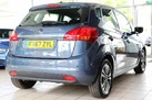 2017-kia-venga-14-2-small-7