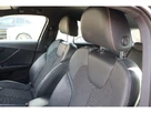 2021-audi-q2-15-35-tfsi-s-line-tronic-small-26
