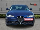 2018-alfa-romeo-giulia-20-veloce-small-13