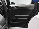 2022-kia-xceed-10-t-gdi-2-small-20