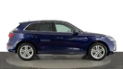 2018-audi-q5-20-40-tdi-s-line-small-2