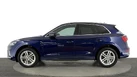 2018-audi-q5-20-40-tdi-s-line-small-6