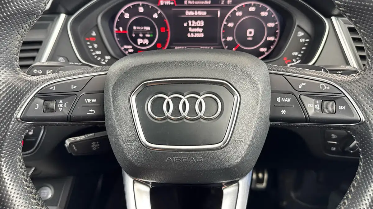 2018-audi-q5-20-40-tdi-s-line-big-19