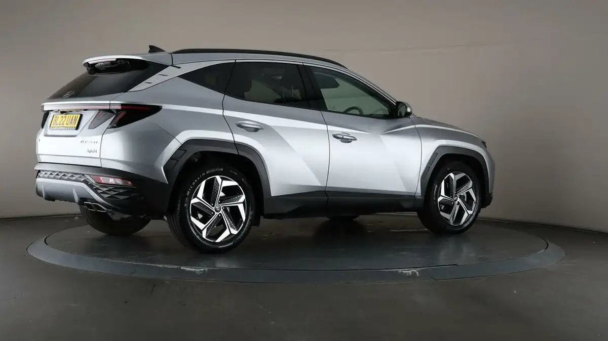 2022-hyundai-tucson-16-t-gdi-premium-230ps-hybrid-auto-big-56