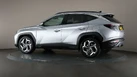 2022-hyundai-tucson-16-t-gdi-premium-230ps-hybrid-auto-small-67