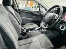 2015-citroen-c4-16bluehdi-flair-120ps-ss-eat6-small-18