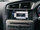 2015-citroen-c4-16bluehdi-flair-120ps-ss-eat6-small-15
