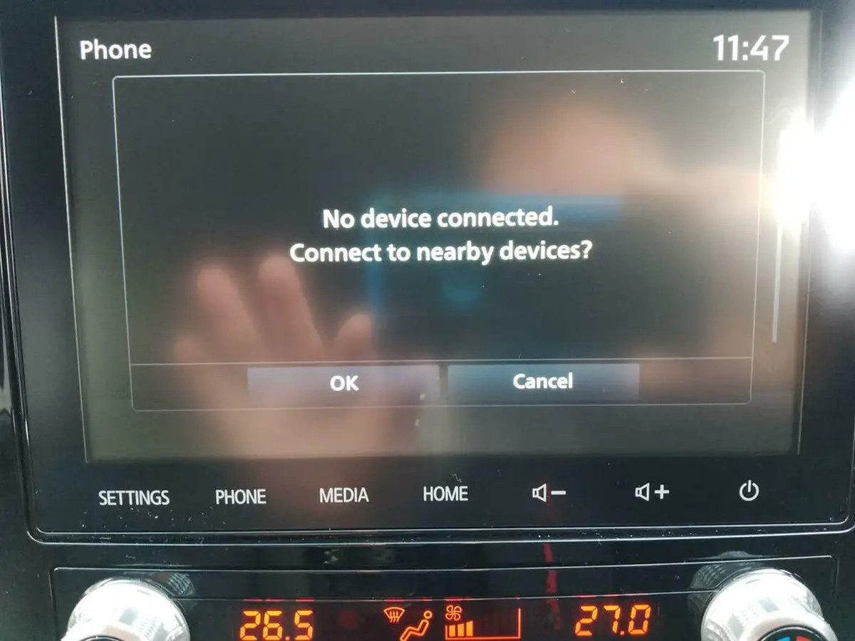 2021-mitsubishi-outlander-24-dynamic-safety-phev-big-15