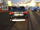 2021-mitsubishi-outlander-24-dynamic-safety-phev-small-6