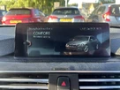 2017-bmw-3-series-20td-320d-m-sport-saloon-4d-auto-small-26