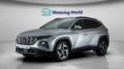 2022-hyundai-tucson-16-t-gdi-premium-230ps-hybrid-auto-small-2