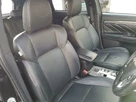 2021-mitsubishi-outlander-24-dynamic-safety-phev-small-23