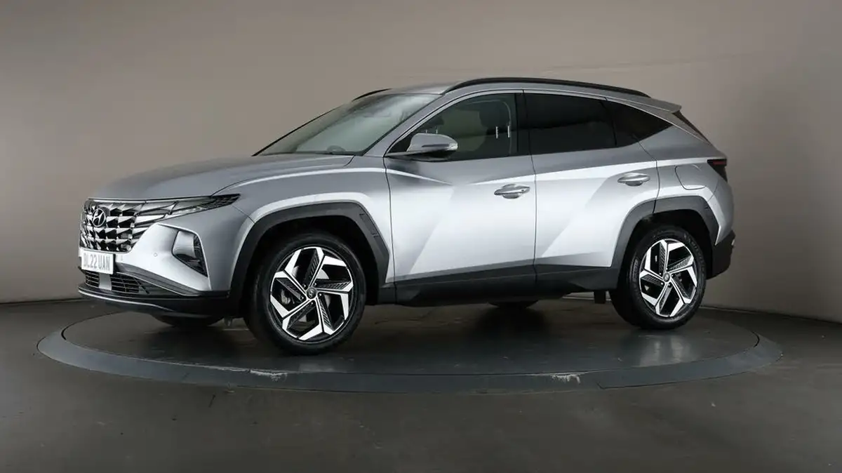 2022-hyundai-tucson-16-t-gdi-premium-230ps-hybrid-auto-big-32
