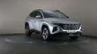 2022-hyundai-tucson-16-t-gdi-premium-230ps-hybrid-auto-small-43