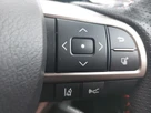 2018-lexus-rx-450h-35-f-sport-premium-pack-small-15