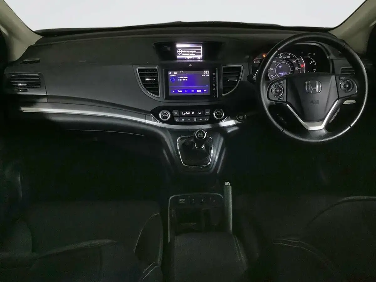 2016-honda-cr-v-16i-dtec-ex-big-2