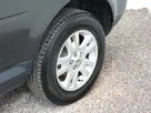 2012-land-rover-freelander-2-22td4-xs-2197cc-small-22