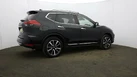 2020-nissan-x-trail-13-dig-t-tekna-5-small-49