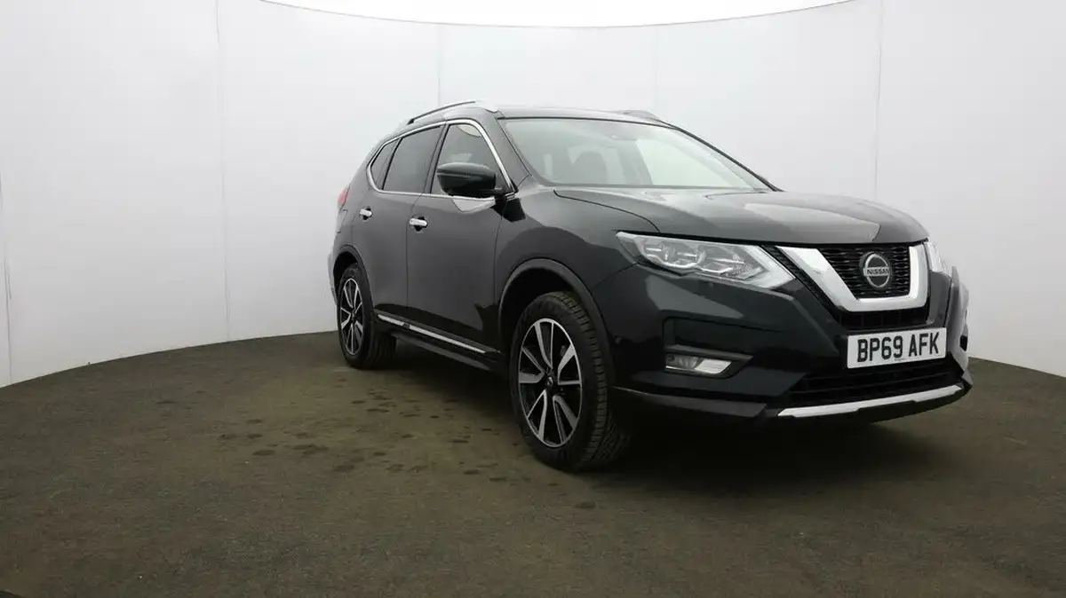 2020-nissan-x-trail-13-dig-t-tekna-5-big-38