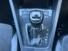 2014-skoda-octavia-20tdi-vrs-estate-dsg-small-12