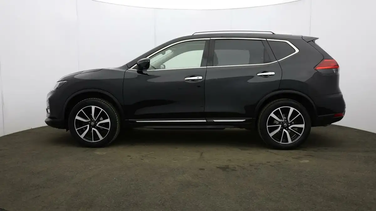 2020-nissan-x-trail-13-dig-t-tekna-5-big-62