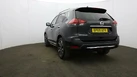 2020-nissan-x-trail-13-dig-t-tekna-5-small-25