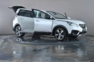 2018-peugeot-5008-suv-12-puretech-allure-eat6-small-34