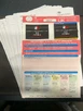 2014-skoda-octavia-20tdi-vrs-estate-dsg-small-33