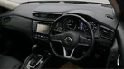 2020-nissan-x-trail-13-dig-t-tekna-5-small-8