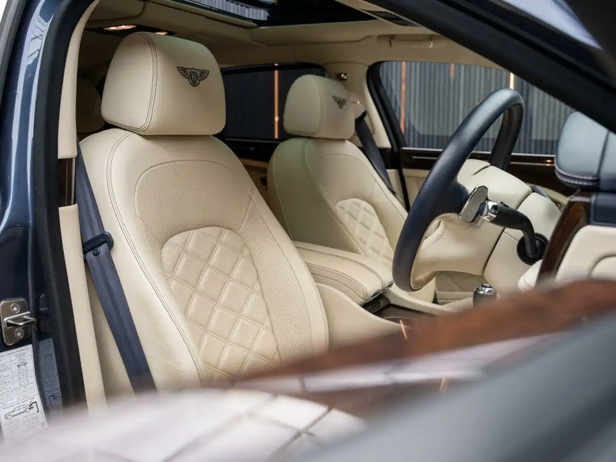 2016-bentley-mulsanne-675-mulsanne-speed-big-30