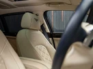 2016-bentley-mulsanne-675-mulsanne-speed-small-41