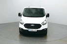 2020-ford-transit-custom-20tdci-280-l1h1-leader-105pseu6dt-panel-van-small-10