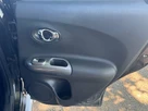 2012-nissan-juke-15td-tekna-small-38