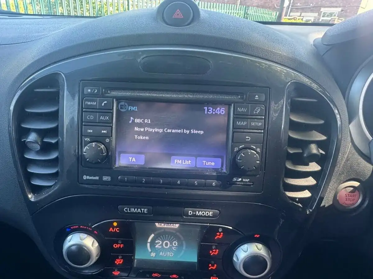 2012-nissan-juke-15td-tekna-big-51
