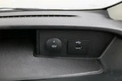 2020-ford-transit-custom-20tdci-280-l1h1-leader-105pseu6dt-panel-van-small-34
