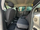 2019-peugeot-partner-small-18