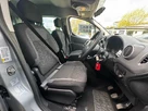 2019-peugeot-partner-small-22