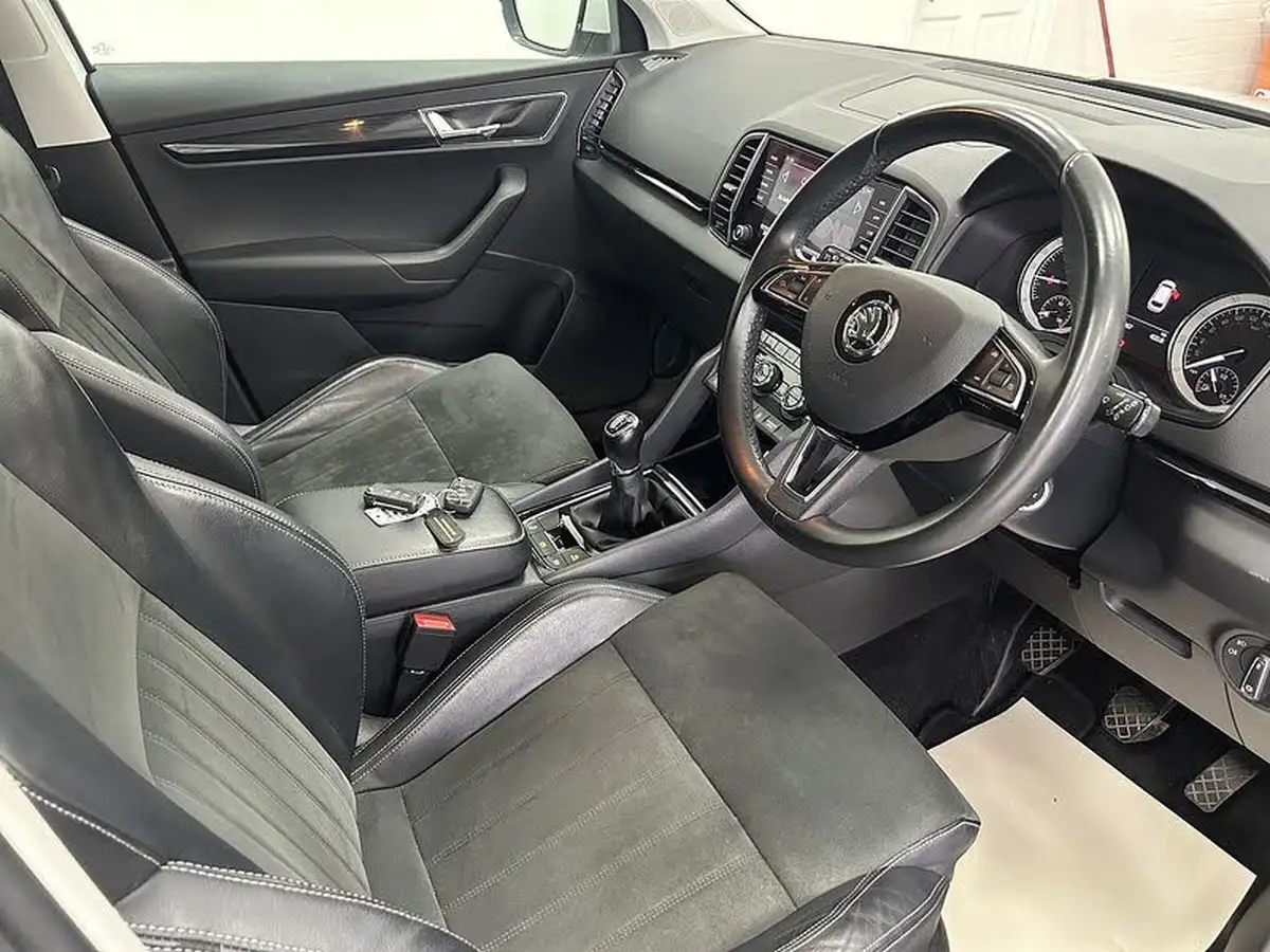 2018-skoda-karoq-16tdi-se-l-scr-1596cc-big-7