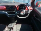 2022-fiat-500-e-red-93bhp-small-6