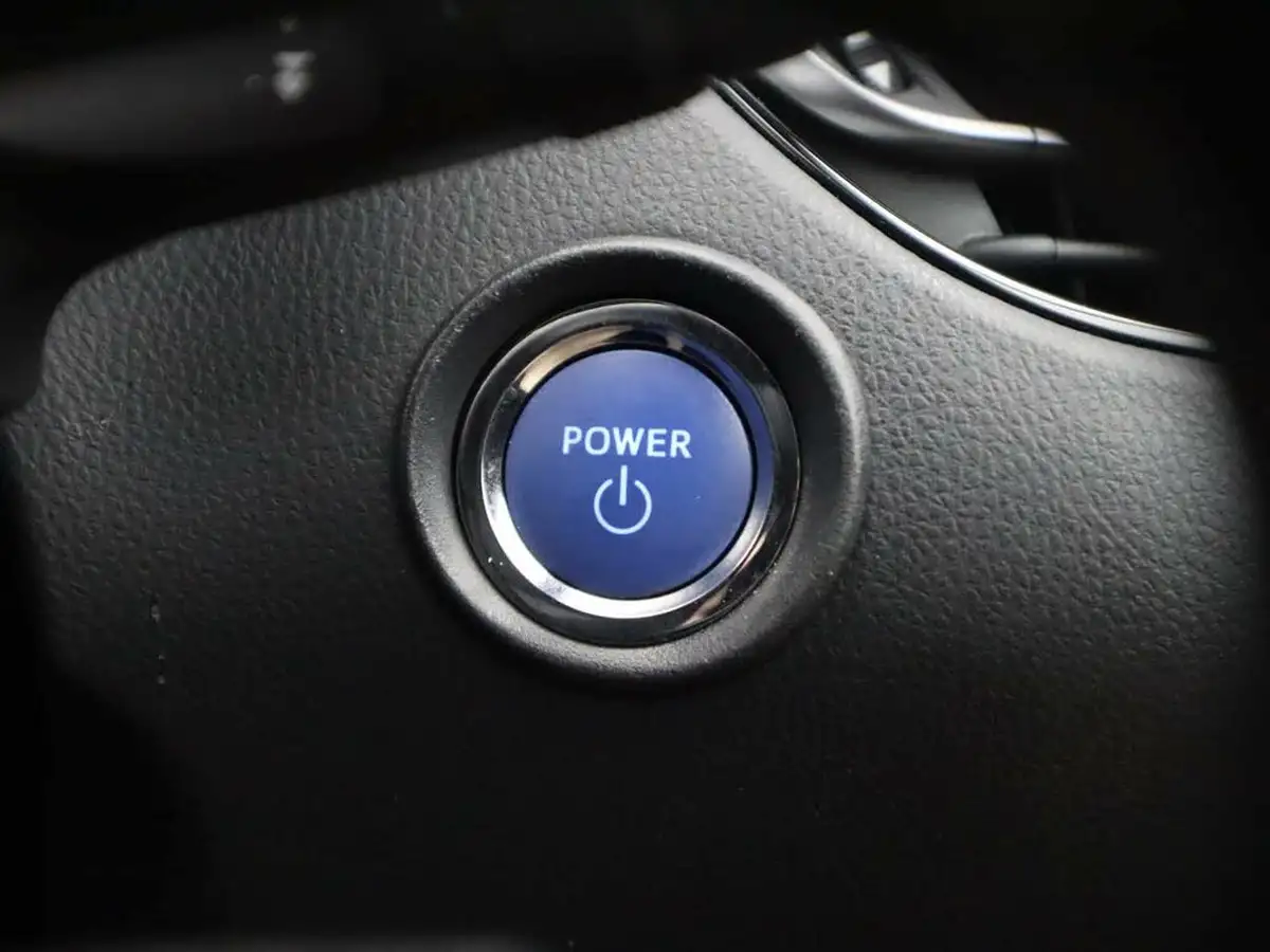 2022-toyota-c-hr-20-vvt-i-design-big-34