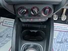 2015-audi-a1-14-s-line-125ps-ss-hatchback-3d-1395cc-small-26