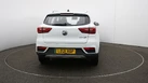 2021-mg-zs-suv-e-exclusive-ev-small-56